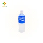 Pocari Sweat 500mL