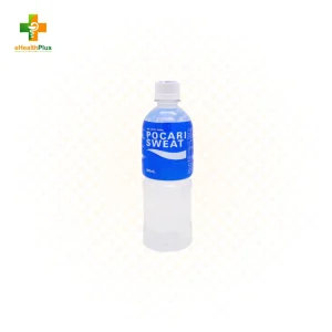 Pocari Sweat 500mL