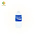 Pocari Sweat 900mL