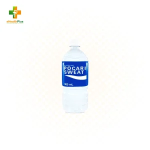 Pocari Sweat 900mL