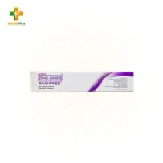 Rashfree ointment