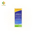 Tears Naturale II eye drops