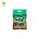 Valda Pastilles Menthol 20g