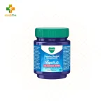 Vicks VapoRub 100g