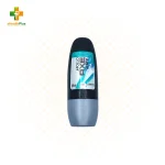 AXE DEODORANT APOLLO ROLL-ON 25ML