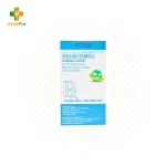 Asmacaire Inhaler