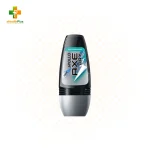 Axe Deodorant Apollo Roll-On 40mL