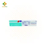 Bioderm Oint 30g