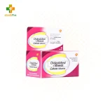 Caltrate Advance 30s
