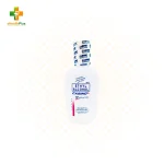 Casino Active Ethyl Alcohol 70% Solution 60mL