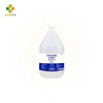 Casino Ethyl Alcohol 70% Solution 1 Gallon