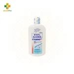 Casino Ethyl Alcohol Mild Scent 250mL
