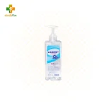 Casino Sanitizer 500mL