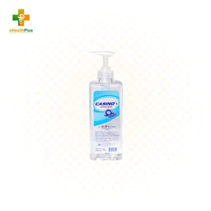 Casino Sanitizer 500mL