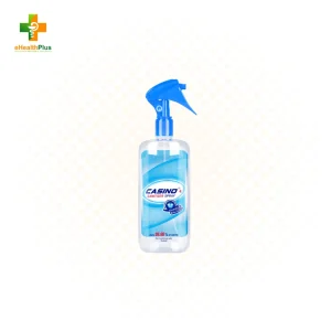 Casino Sanitizer Spray 250mL