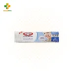 Cleene Facial Cotton 80's