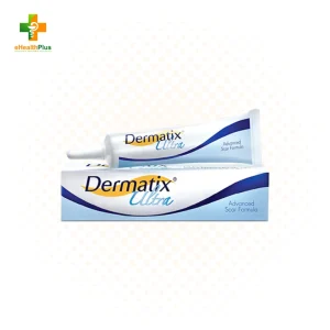 Dermatix Ultra Scar Gel 7g