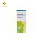 Drixine Nasal Spray