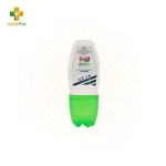 Efficascent Boost Roll On 50ml