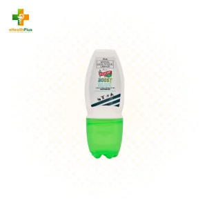 Efficascent Boost Roll On 50ml