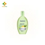 Eskinol Facial Cleanser Calamansi 135mL