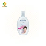 Eskinol Facial Cleanser Classic 135mL