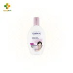 Eskinol Facial Cleanser Classic 225mL