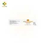 Flammazine 5g
