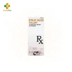 Folart 120mL
