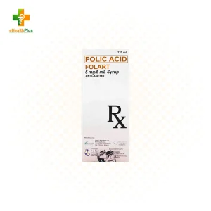 Folart 120mL