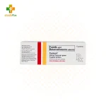 Fucicort Cream