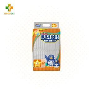 Lampein Big Pack XL 30's