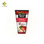 Minute Maid Fresh Apple Juice Drink 180mL