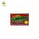 My-Marvel Taheebo Capsule