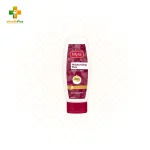 Myra Moisturizing Plus Vitamin Lotion 200mL