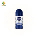 NIVEA MEN ROLL-ON DEO BRIGHTENING 50ML