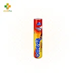 Omega Advance Spray 50mL