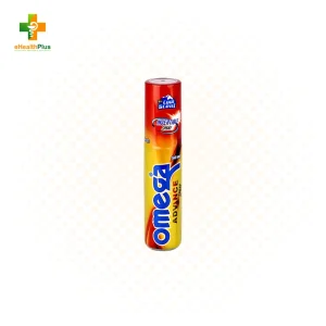 Omega Advance Spray 50mL