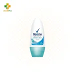 REXONA DEODORANT SHOWER CLEAN ROLL-ON 50ML