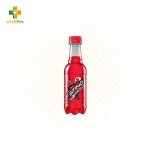 Sting Energy Drink Strawberry 300ml
