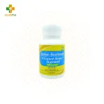 Supracid 325mg