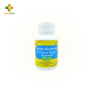 Supracid 325mg