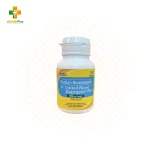 Supracid 650mg