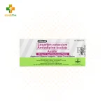 Amlife 50mg_5mg