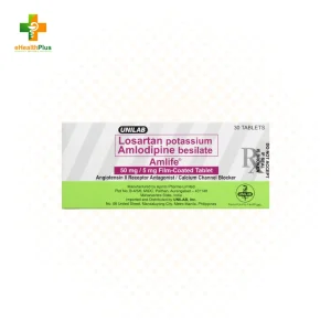 Amlife 50mg_5mg