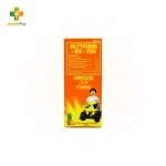 Appetason 60mL