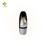 Axe Deodorant Dark Temptation Roll-On 25mL