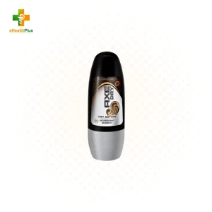 Axe Deodorant Dark Temptation Roll-On 25mL