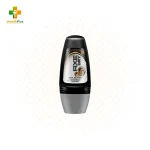 Axe Deodorant Dark Temptation Roll-On 40mL