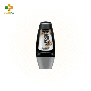 Axe Deodorant Dark Temptation Roll-On 40mL